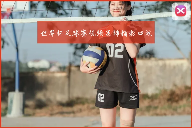 世界杯足球赛视频集锦精彩回放
