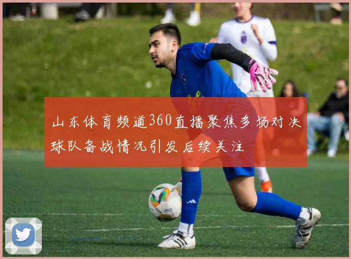 山东体育频道360直播聚焦多场对决球队备战情况引发后续关注